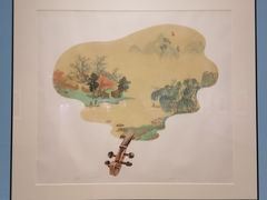 -江苏省美术馆(长江路新馆)