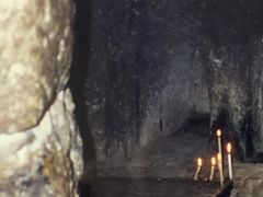 -耶路撒冷古城