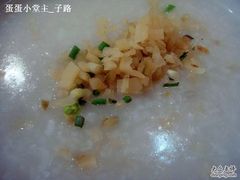 nEO_IMG_DSC05245-香港仔茶餐厅(凤阳店)