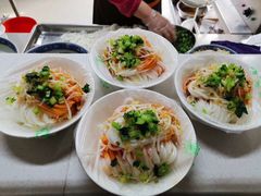-薛昌利大米面皮(南关正街店)