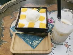 -春风·有糖(崇宁路店)