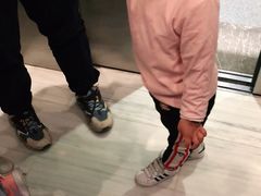 -米纸越南小馆(金鹰世界店)