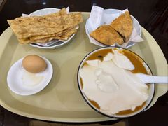 -方中山胡辣汤(顺河路店)