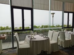 -佳丽海鲜大酒楼(环岛海景店)