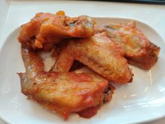 -宜家·瑞典风味餐厅(四元桥店)