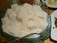 -鼎泰丰(当代商城店)