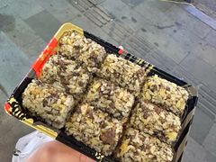 -师任堂韩式食品(总店)
