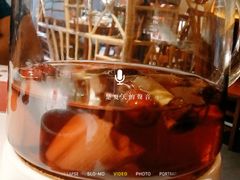 -湘西小馆(滨河路店)