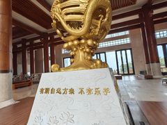 -三亚海棠湾万丽度假酒店