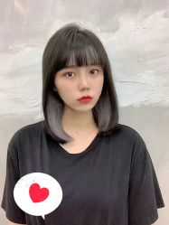 -摩登时代美发沙龙