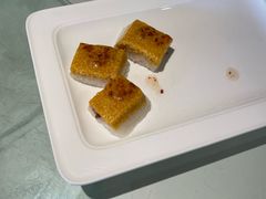 -晋阳春·山西菜·北京烤鸭(交大店)