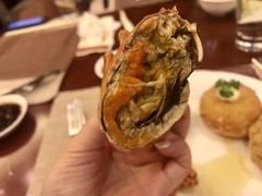 -上海大酒店(南京东路店)