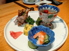 -东瀛阁(锦江宾馆店)