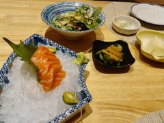 -琴寿司居酒屋(中山广场店)