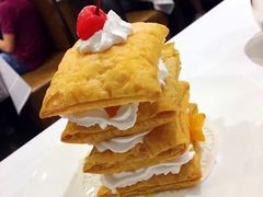 -稻香酒家(天河城店)