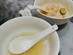 -竹园竹升面(西关总店)