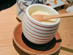 -沼津港精致料理·寿喜烧·烧鸟(青浦宝龙广场日料榜单店)