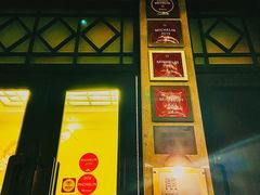 -南麓·浙里(外滩店)