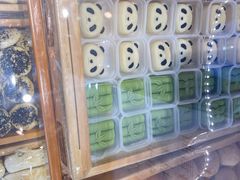 -稻香村(文殊院旗舰店)