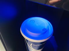 -金茂览秀城