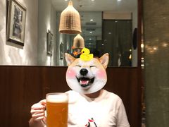 -泉畔人家·老济南经典鲁菜(大明湖店)