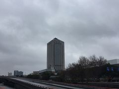 -东方豪生·老方一帖中餐厅