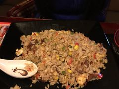 -味千拉面(上海松江二店)