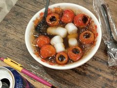 -聂发财重庆江湖菜(解放碑店)