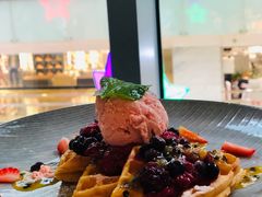 -Moka Bros 摩卡站(西单大悦城店)