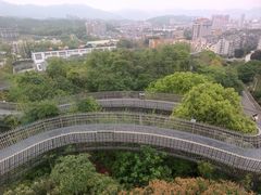 -福道