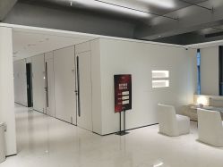 -上海时光整形外科医院
