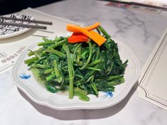 -太食獸泰式茶餐厅(济南万象城店)