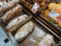 -85度C(南京龙江店)