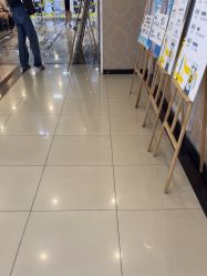 -深圳春天阳光医院·轮廓抗衰中心