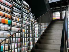 -PAGEONE(北京坊店)