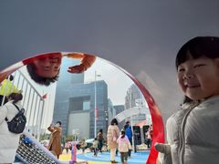 -洪山体育馆篮球馆