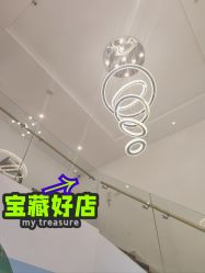 -春田皮肤管理中心品牌旗舰店