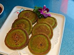 -清真·舒迩布炕锅王·高原美食文化(青海总店)