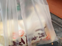 -陈建平麻花(磁器口总店)