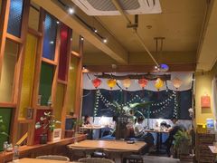 -越美小馆·越南料理(曲江店)