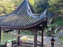 -陶祖圣境风景区