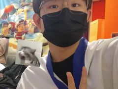 -好玩工厂密室·鹅鸭杀·桌游拼豆电玩