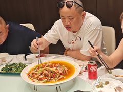 -蜀厨小匠·民间川菜(犀浦店)