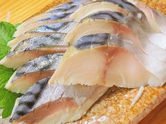 -章之鱼家(体育东路店)