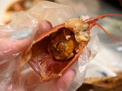 -聚汇三少·龙虾·中餐厅(莫邪路新天地店)