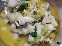 -大班家政月嫂育儿嫂(深圳NO.1店)