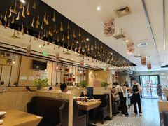 -金掌勺·锅包肉(广渠门店)