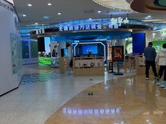 -万达广场(无锡滨湖店)