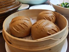 核桃包-神仙馆(衡山路店)