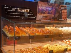 -FANEN法念·烘焙·甜点(万象城店)
